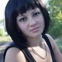 Отзыв от Алиса - Visa DTV